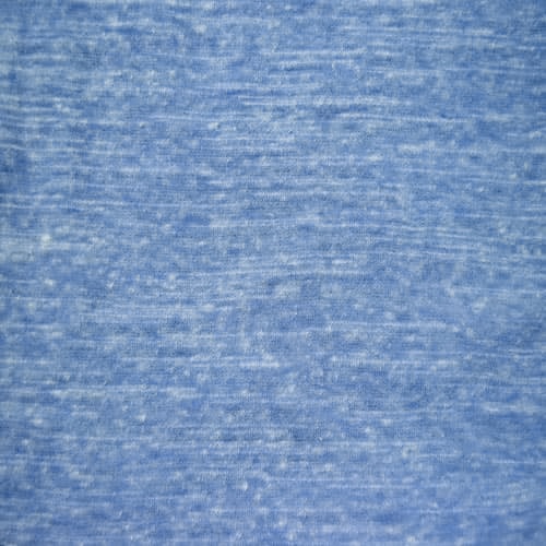 Snow Yarn fabric